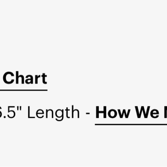 Halter top - Picture 3 of 4